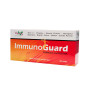 IMMUNOGUARD 20 VIALES VBYOTICS