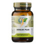 SOGLUC PLUS 60 CáPSULAS CFN