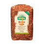 ARROZ ROJO 250Gr. BIOGRA