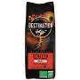 CAFÉ STRETTO ITALIANO MOLIDO 250Gr. DESTINATION