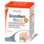 GLUCONEM 30 COMPRIMIDOS PHYSALIS