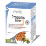 PROPOLIS FORTE 45 CÁPSULAS PHYSALIS