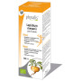 LEPIDIUM MEYENII 100Ml. PHYSALIS