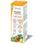 RENOPLEX 75Ml. PHYSALIS