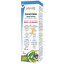 BRONCHIPLEX 75Ml. PHYSALIS