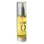 ACEITE INTIMO 100% NATURAL 50Ml. YONIC