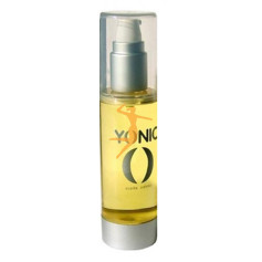 ACEITE INTIMO 100% NATURAL 20Ml. YONIC
