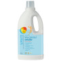DETERGENTE LIQUIDO SIN PERFUME 2Lt. SONETT