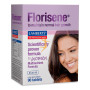 FLORISENE 90 TABLETAS LAMBERTS