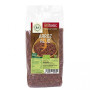 ARROZ ROJO 500Gr. SOL NATURAL