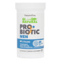 GI NATURAL PROBIOTIC MEN 30 CÁPSULAS NATURES PLUS