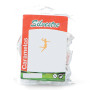 CARAMELOS REGALIZ 150Gr. SILVESTRE