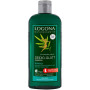 CHAMPÚ SENSITIVE ACACIA BIO 250Ml. LOGONA