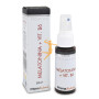 MELATONINA + B6 PREMIUM 50Ml. PRISMA NATURAL