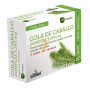 COLA DE CABALLO COMPLEX 60 CÁPSULAS NATURE ESSENTIAL