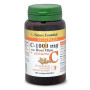 VITAMINA C 1.000Mg. + CÚRCUMA 60 COMPRIMIDOS NATURE ESSENTIAL