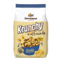 MUESLI KRUNCHY FRIENDS CLÁSICO 500Gr. BARNHOUSE