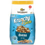 MUESLI KRUNCHY SUN AVENA 750Gr. BARNHOUSE