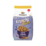 MUESLI KRUNCHY SUN TRIGO ESPELTA 375Gr. BARNHOUSE