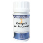 OMEGA 3 ARCTIC CAVIAR 50 CÁPSULAS EQUISALUD