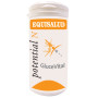 GLUCEVITAL 60 CÁPSULAS EQUISALUD