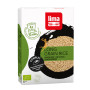 ARROZ INTEGRAL LARGO LIMA 4x125Gr. LIMA