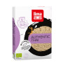 ARROZ THAI SEMI-INT. 4x125Gr. LIMA