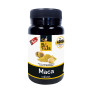 MACA 30 CÁPSULAS NOVA DIET