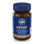 DETOX 60 COMPRIMIDOS G.S.N.