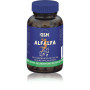 ALFALFA 150 COMPRIMIDOS G.S.N.