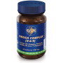 OMEGA COMPLEX 3-6-9 60 PERLAS G.S.N.