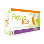 ACTIVA 100 60 CÁPSULAS TEGOR