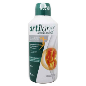 ARTILANE 900Ml. ARAMA NATURAL PRODUCTS