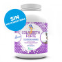 COLAGBETH FORTE 330Gr. BEQUISA