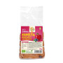 GALLETAS ESPELTA MANZANA Y ARANDANO BIO