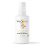 SAVIAS DE ORO CONCENTRADO ELITE 50Ml. YIPSOPHILIA