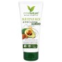 MASCARILLA REPARADORA ALMENDRAS Y AGUACATE 100Ml. COSNATURE