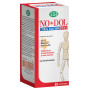 NODOL CORAL CALCIUM MAX 80 CÁPSULAS ESI