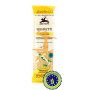 ESPAGUETIS DE TRIGO 500Gr. ALCE NERO