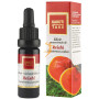 REISHI ELIXIR 30Ml. HIRANYAGARBA