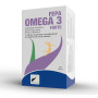 FEPA OMEGA 3 FORTE 60 PERLAS FEPADIET