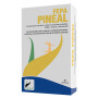 FEPA PINEAL 40 CÁPSULAS FEPADIET