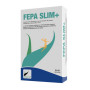 FEPA SLIM 40 CÁPSULAS FEPADIET