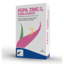 FEPA ZINC 60 CÁPSULAS FEPADIET