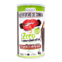 BATIDO SUSTITUTIVO VEGETAL CHOCO-AVELLANA 520Gr. DRASANVI