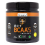 BCAAS + GLUTAMINA SANDÍA 275Gr. DRASANVI