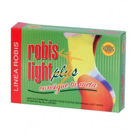 ROBIS LIGHT PLUS