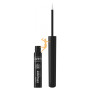 EYELINER LIQUIDO 01 BLACK LAVERA