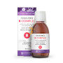 INMUNO R-COMPLEX 150Ml. FDB LABORATORIOS