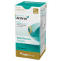 ARTHRON 500Ml. VEGAFARMA